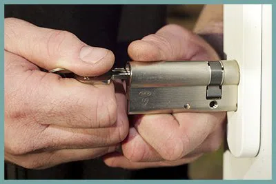 Master Lock Key Store Springfield Gardens, NY 516-468-6030 Master Lock Key Store Springfield Gardens, NY 516-468-6030 - 45-1