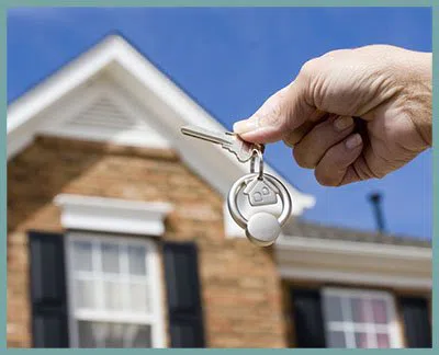 Master Lock Key Store Springfield Gardens, NY 516-468-6030 Master Lock Key Store Springfield Gardens, NY 516-468-6030 - 45-10