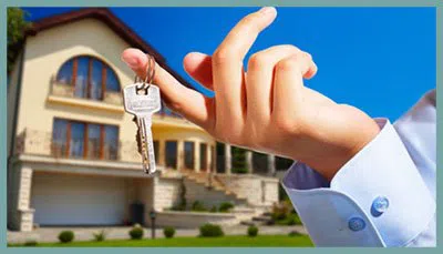 Master Lock Key Store Springfield Gardens, NY 516-468-6030 - 45-11