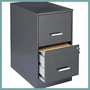 Master Lock Key Store Springfield Gardens, NY 516-468-6030 Master Lock Key Store Springfield Gardens, NY 516-468-6030 - 45-12