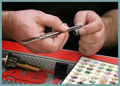 Master Lock Key Store Springfield Gardens, NY 516-468-6030 Master Lock Key Store Springfield Gardens, NY 516-468-6030 - 45-13