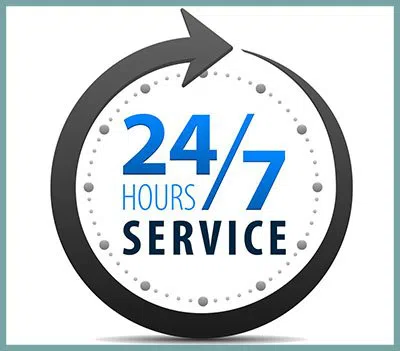 Master Lock Key Store Springfield Gardens, NY 516-468-6030 - 45-16