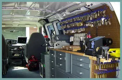 Master Lock Key Store Springfield Gardens, NY 516-468-6030 - 45-17