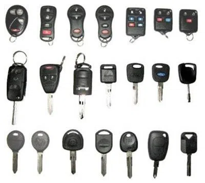 Master Lock Key Store Springfield Gardens, NY 516-468-6030 - 45-18