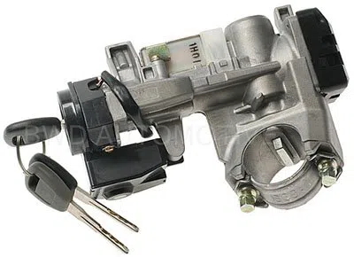 Master Lock Key Store Springfield Gardens, NY 516-468-6030 Master Lock Key Store Springfield Gardens, NY 516-468-6030 - 45-19