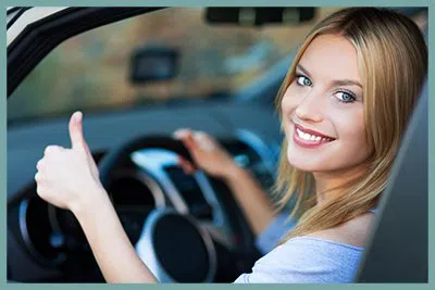 Master Lock Key Store Springfield Gardens, NY 516-468-6030 - 45-20