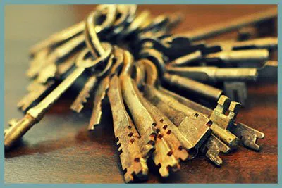 Master Lock Key Store Springfield Gardens, NY 516-468-6030 - 45-3