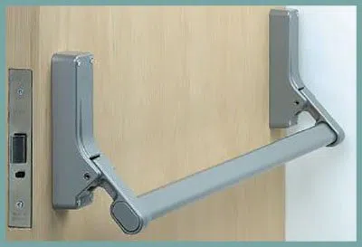 Master Lock Key Store Springfield Gardens, NY 516-468-6030 - 45-8