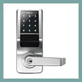 logo-image - Locks-03