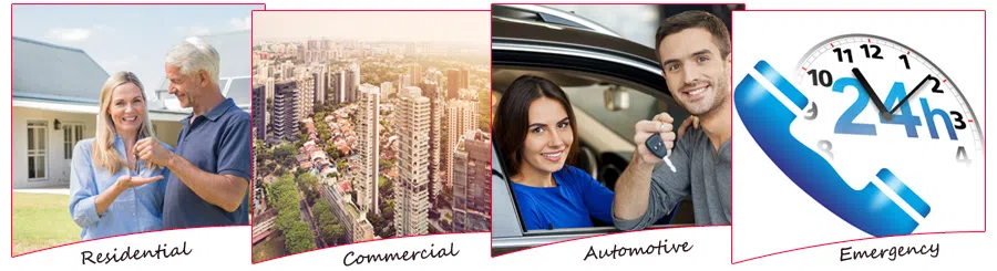 Master Lock Key Store Springfield Gardens, NY 516-468-6030 Master Lock Key Store Springfield Gardens, NY 516-468-6030 - about-ls-01