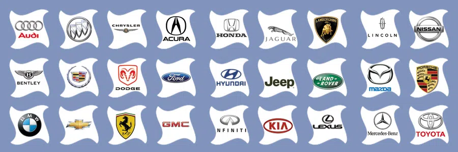 Master Lock Key Store Springfield Gardens, NY 516-468-6030 Master Lock Key Store Springfield Gardens, NY 516-468-6030 - auto-logo