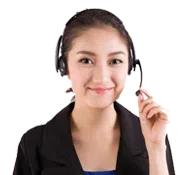 Master Lock Key Store Springfield Gardens, NY 516-468-6030 Master Lock Key Store Springfield Gardens, NY 516-468-6030 - conyuct-us-01