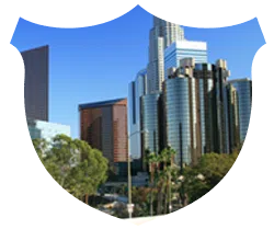 Master Lock Key Store Springfield Gardens, NY 516-468-6030 Master Lock Key Store Springfield Gardens, NY 516-468-6030 - sb-com-01