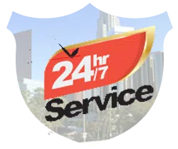 Master Lock Key Store Springfield Gardens, NY 516-468-6030 Master Lock Key Store Springfield Gardens, NY 516-468-6030 - sb-emer-1-01