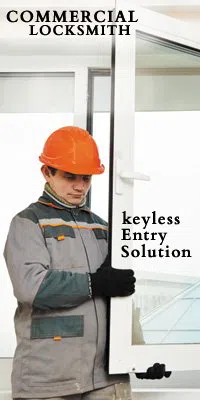 Master Lock Key Store Springfield Gardens, NY 516-468-6030