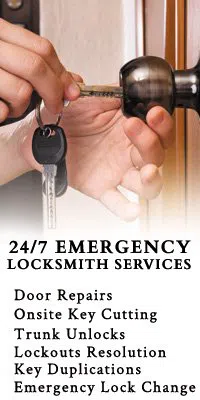Master Lock Key Store Springfield Gardens, NY 516-468-6030 Master Lock Key Store Springfield Gardens, NY 516-468-6030 - sd-widgets-emergency01