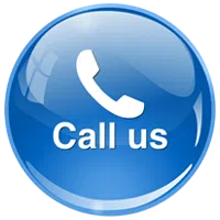 Master Lock Key Store Springfield Gardens, NY 516-468-6030 Master Lock Key Store Springfield Gardens, NY 516-468-6030