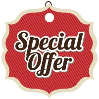 Master Lock Key Store Springfield Gardens, NY 516-468-6030 - sl-sp-offer-01