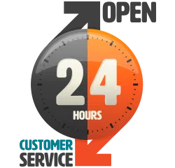 Master Lock Key Store Springfield Gardens, NY 516-468-6030 Master Lock Key Store Springfield Gardens, NY 516-468-6030 - emer-01