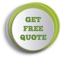 Master Lock Key Store Springfield Gardens, NY 516-468-6030 Master Lock Key Store Springfield Gardens, NY 516-468-6030 - get-qutote